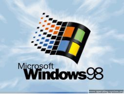 Windows98