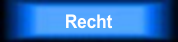 Button_Recht_klein a