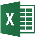 Excel