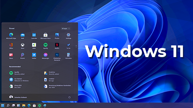 Windows 11