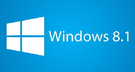 Windows-8-1